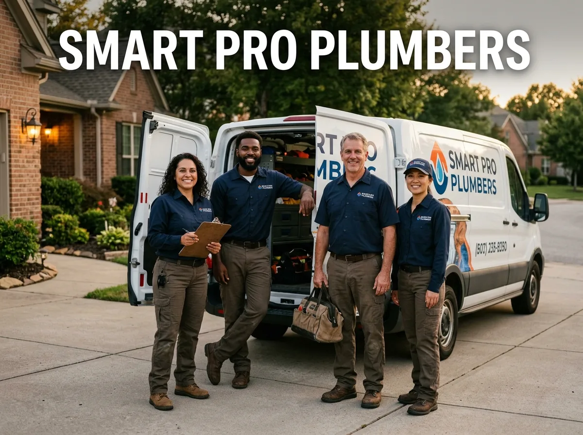 Water Heater Repair company in Saint James, MD